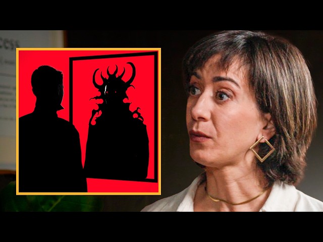 Vídeo relacionado con Cómo dejar de ser tu peor enemigo (edición especial limitada) (Vergara)