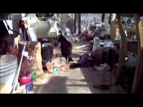 16" x 3" Honda CB750 Rear Wheel