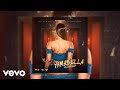 Shaneil Muir - Yamabella (Official Audio) Shaneil Muir - Yamabella (Official Audio)