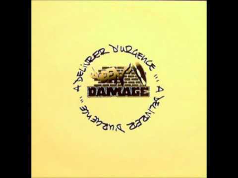 Less du neuf - Laisse qu'on te lâche du 9 (1998)