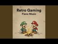 Staff Roll Credits Theme From Super Mario 64