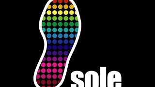 Stevie Sole pres. Guiro feat. Angela Johnson - FF to the Money Shot  (Original Vocal)