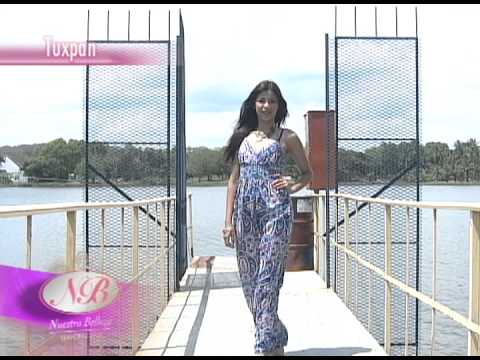 NB 2012 05 25 TUXPAN RÍO TUXPAN