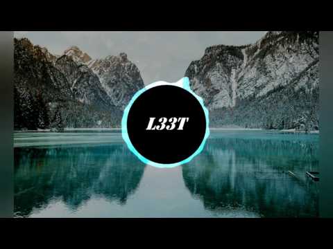 Shape -focus (Ft Nathan Brumley) / Enfoque de la forma (Ft Nathan Brumley)