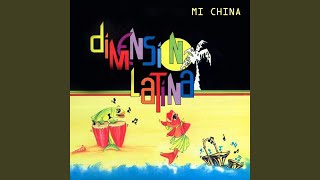 Cumbia Barulera Lyrics English Translation