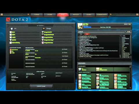 G-1 League LAN-Finals - Day 2 - Orange vs Alliance