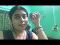 Bengalivlog Dailyvlog এরাম কষ্ট এর আগে পাইনি IndianVloggerRaya19