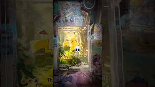 Whats your favorite pikachu?⚡️ #pokemon #pikachu #pokemontcg #tcg #pokemoncards #pokémon #viral
