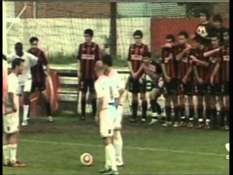 Lemona - Cultural Leonesa 10-11 LOS HEROES DE LA CULTURAL LEONESA