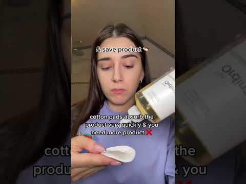 The Ordinary Glycolic Acid Toner