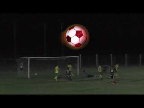 Malabrigo deportes :  GOLES -Def.de la costa  vs  Juventud