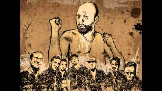 Howie B vs. Casino Royale - Tutto