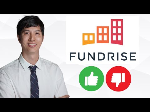 Fundrise Review | Is it Worth it?