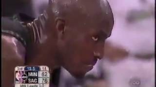 Re: [討論] 2004的今天K.Garnett帶領灰狼打進西