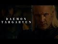 Enemy Daemon Targaryen House Of The Dragon