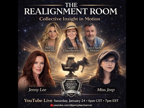 When Truth Stays Consistent