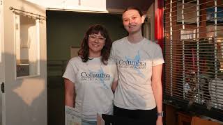 A Summer to Celebrate in Columbia, MO