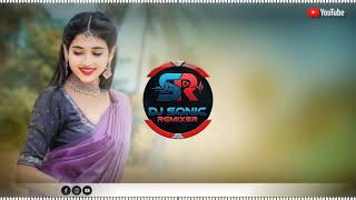 Download lagu Dj Remix 💕 New Remix Hindi Song 💯 Full Bass Song Remix 💪 Old Hindi Song Remix ❤️Full Song Link mp3
