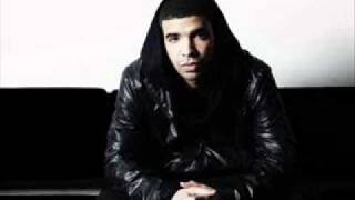 Drake - On My Way DOWNLOAD