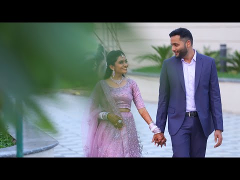 Wedding Photographer portfolio by Weddinghub.in in Varanasi - Photo 3