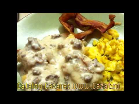 Cazare Densus, Hunedoara - Cazat.ro