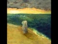 Screw up your courage - A Weather