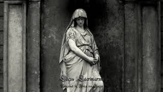 Download lagu Classical Gothic Music - Lacus Lacrimarum mp3