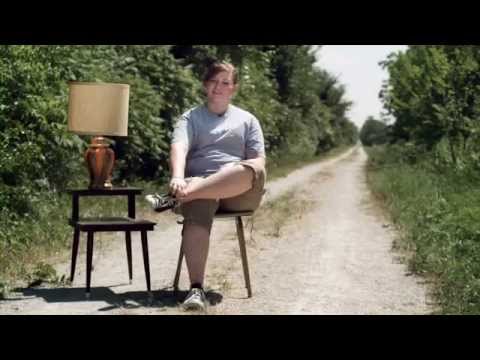 HIDDEN:Homeless In The County