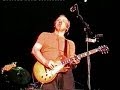 Mark Knopfler "Junkie doll" 2001 Nimes 