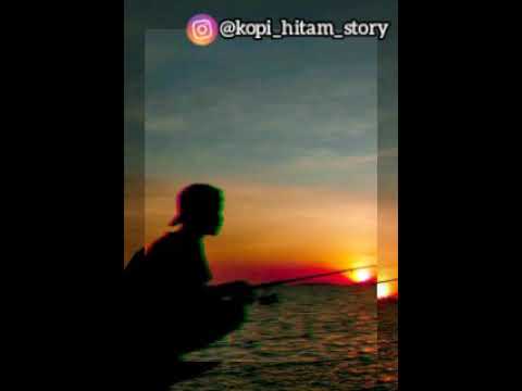 Lagu akustik paling enak"MUNGKIN"