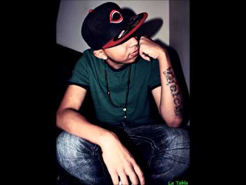 jay jay ft jeick la tabla   somo de la calle