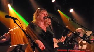 &quot;Someday?&quot; | Starcat | Mousetrap Indy 01/27/23 (Concrete Blond cover)