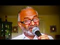 மலரே மலரே தெரியாதோ Malare Malare Theriyatho Cover