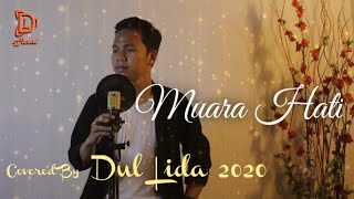 Download lagu MUARA HATI (Evi DA) | Cover by Dul Lida 2020 mp3 Download lagu MUARA HATI (Evi DA) | Cover by Dul Lida 2020 mp3