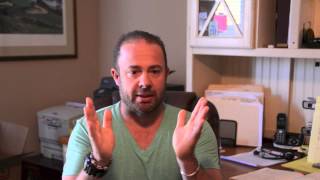 Here's What Happens When you Build Two Programs