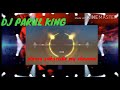 Saara Rola Teri Bhang Ka EDM VAERAT Mix DJ PARUL KING DJ Sanjeev Khatana