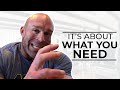 This is What You Need To Do in Life! (To Succeed)