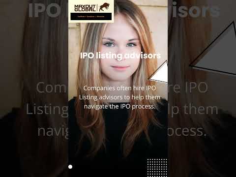 Sme ipo consultants in nashik, aurangabad, jalgaon- sme ipo ...