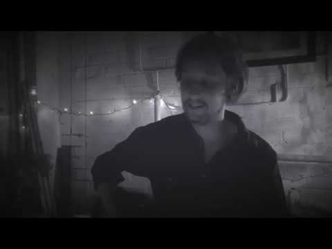 Sartori & Gamble - Shallow (Cover)