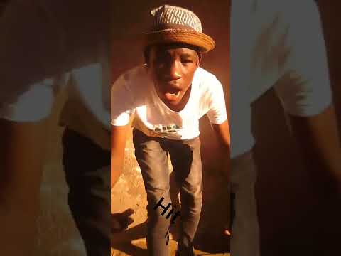 Hit    shebeshxt happens