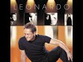 Leonardo, Ai que! Saudade 2003