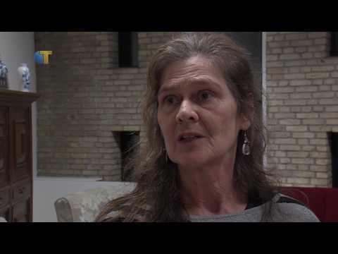 CulTuur - Proef de cultuur van...Somalië