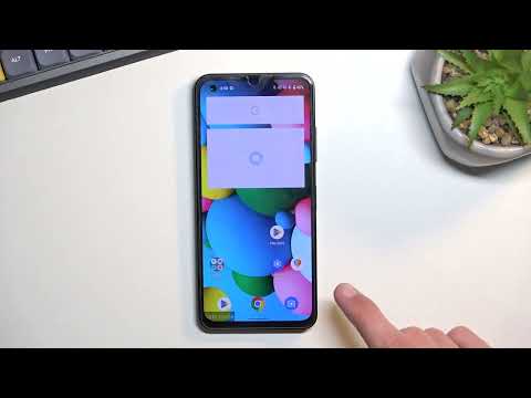 How to Enter Safe Mode in ASUS Zenfone 9 – Safe Mode Entering
