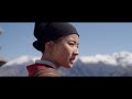 Disney S Mulan Now On Digital