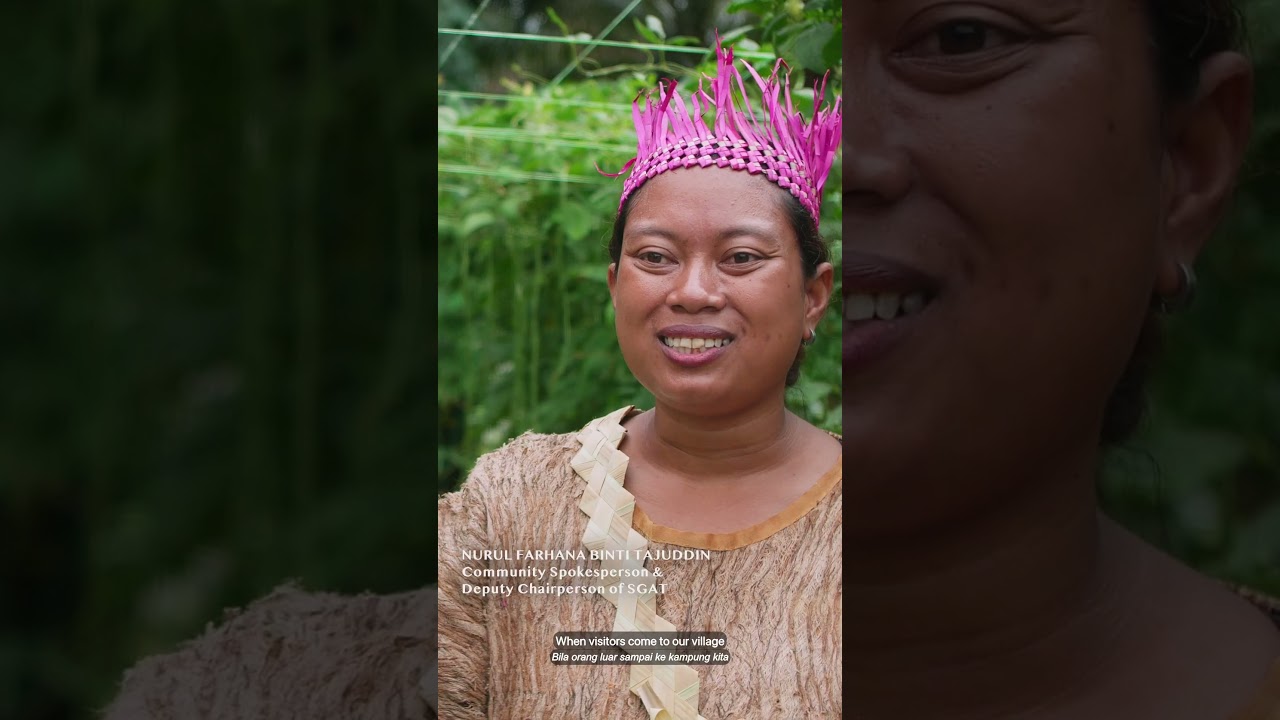 Part 4 - Experience the Heritage