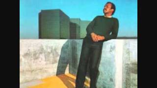 I&#39;m Back For More - Al Johnson featuring Jean Carn (1980)