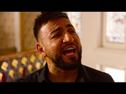 Iuly Neamtu x Costel Biju - Alo, Alo Da