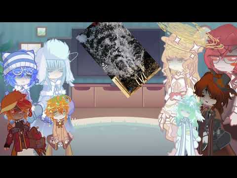 Solarballs? reactions to earthling ||2/2|| WIP!