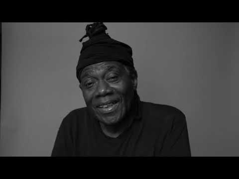 EPK Sommer 2019 - Wally Warning