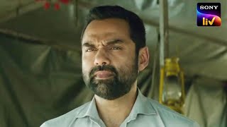 JL50 | Episode 1 | SonyLIV Originals | Web Series | Abhay Deol | Pankaj Kapur | Ritika Anand